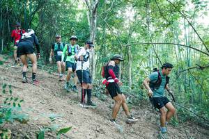 BIB: 
                            <button type="button" onclick="openModal(28160709)" class="btn btn-primary btn-sm float-right btn-popup" data-toggle="modal" data-target=".modal-high-quality">
                        <i class="fas fa-shopping-cart"></i> Add to Cart
                    </button>
                                            <button type="button" onclick="isThisMe(28160709, true)" class="btn btn-success btn-sm float-right btn-popup btn-isme hidden" data-toggle="tooltip" data-placement="bottom" title="นี่คือรูปของคุณใช่ไหม คลิกที่นี่เพื่อเอาเข้าอัลบั้ม">
                        <i class="fas fa-plus"></i> Add to album
                    </button>
                    <button type="button" onclick="isThisMe(28160709, false)" class="btn btn-warning btn-sm float-right btn-popup btn-isnotme hidden">
                        <i class="fas fa-ban"></i> Remove from album
                    </button>